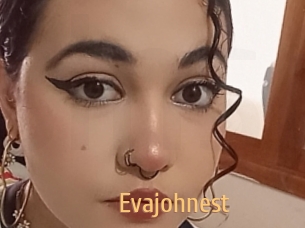 Evajohnest