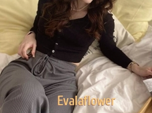 Evalaflower