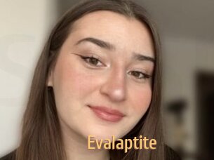 Evalaptite