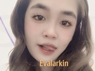 Evalarkin