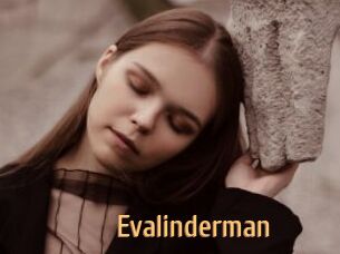 Evalinderman