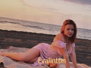 Evalinton