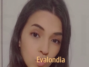 Evalondia