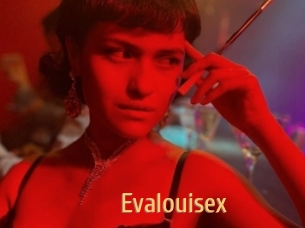 Evalouisex