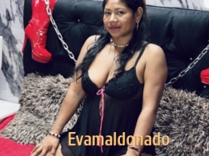 Evamaldonado