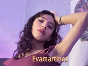 Evamartinez