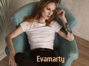 Evamarty