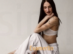 Evamerlin