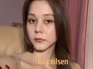 Evamilsen