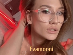 Evamooni