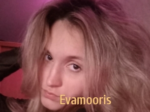 Evamooris