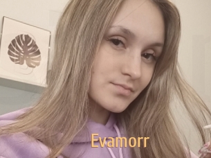 Evamorr