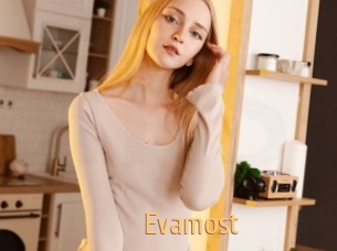 Evamost