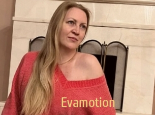 Evamotion