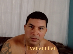 Evanaguilar