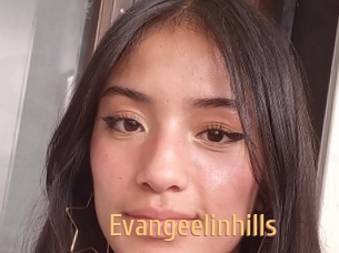 Evangeelinhills