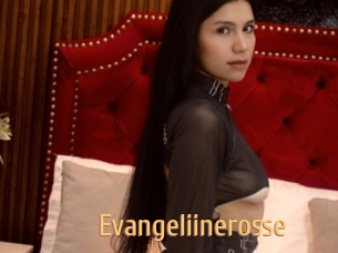 Evangeliinerosse