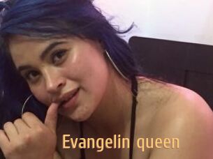 Evangelin_queen