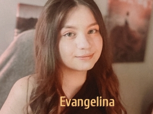 Evangelina