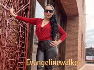 Evangelinewalker