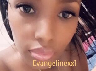 Evangelinexx1