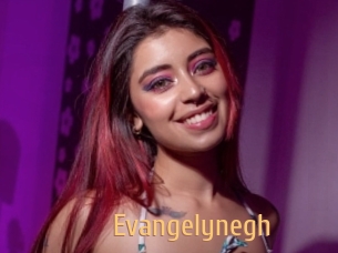 Evangelynegh