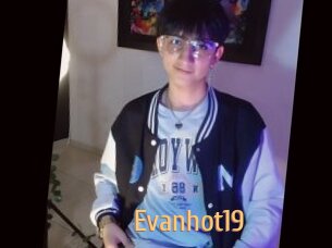 Evanhot19