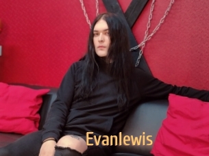 Evanlewis