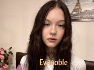 Evanoble