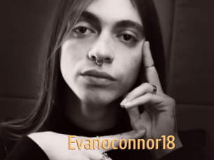 Evanoconnor18