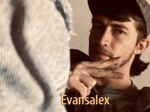 Evansalex