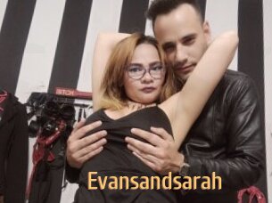Evansandsarah