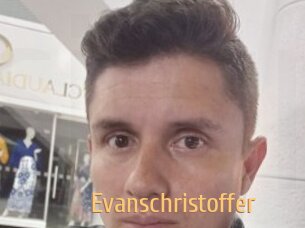 Evanschristoffer