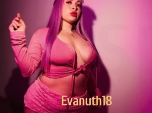 Evanuth18