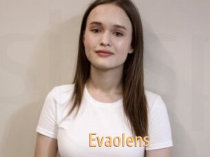 Evaolens