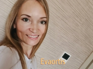 Evaortis
