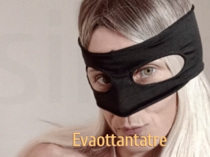 Evaottantatre