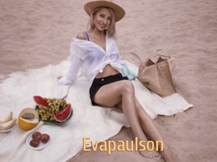 Evapaulson