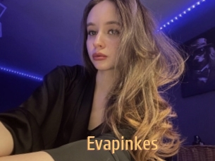 Evapinkes