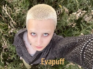 Evapuff