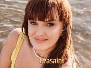 Evasaint