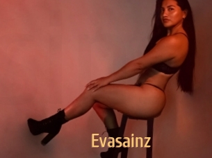 Evasainz