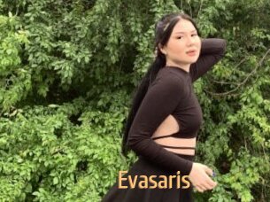 Evasaris