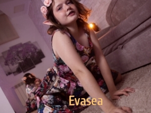 Evasea