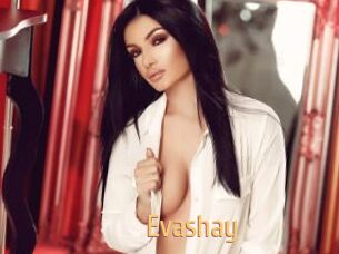 Evashay