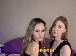 Evasiena