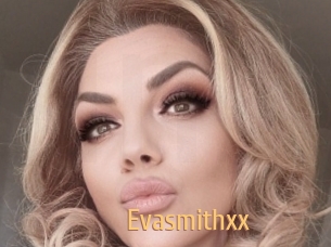 Evasmithxx