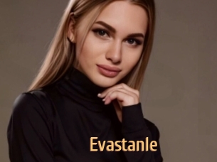 Evastanle