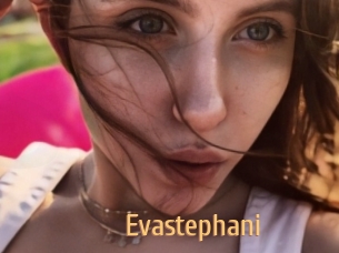 Evastephani