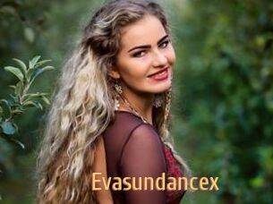 Evasundancex